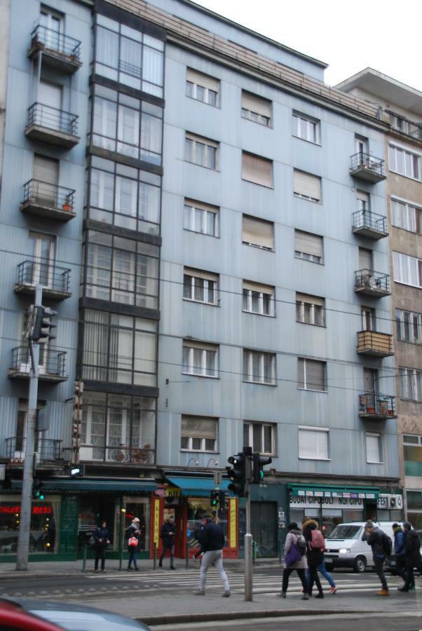 Margit Studio