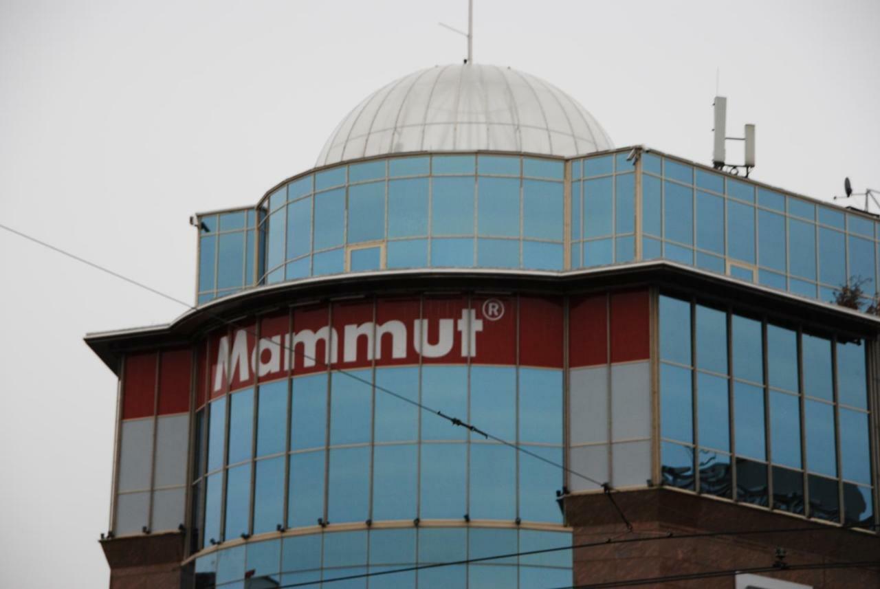 Margit Studio * Budapešť