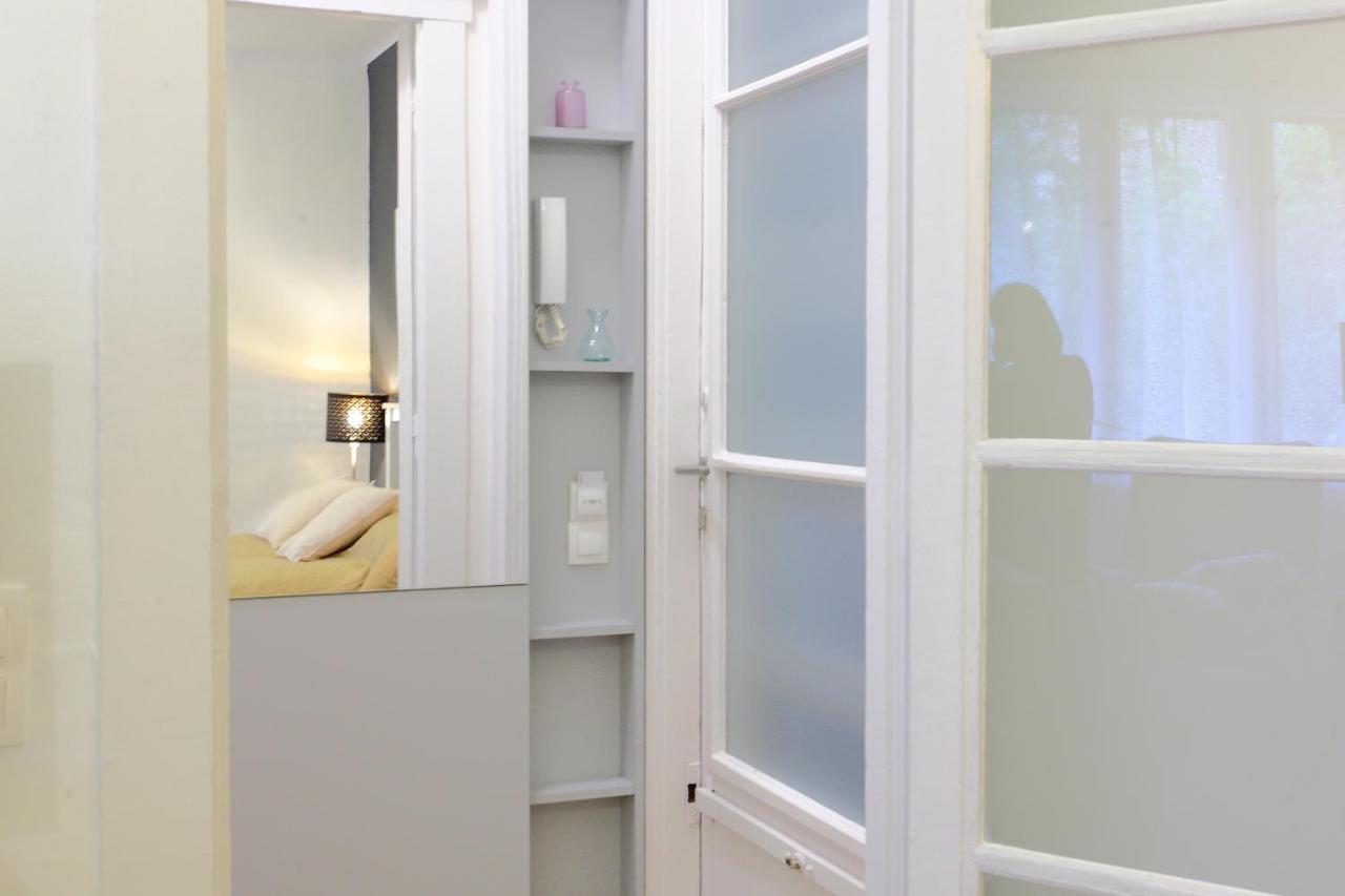 Margit Studio Budapešť