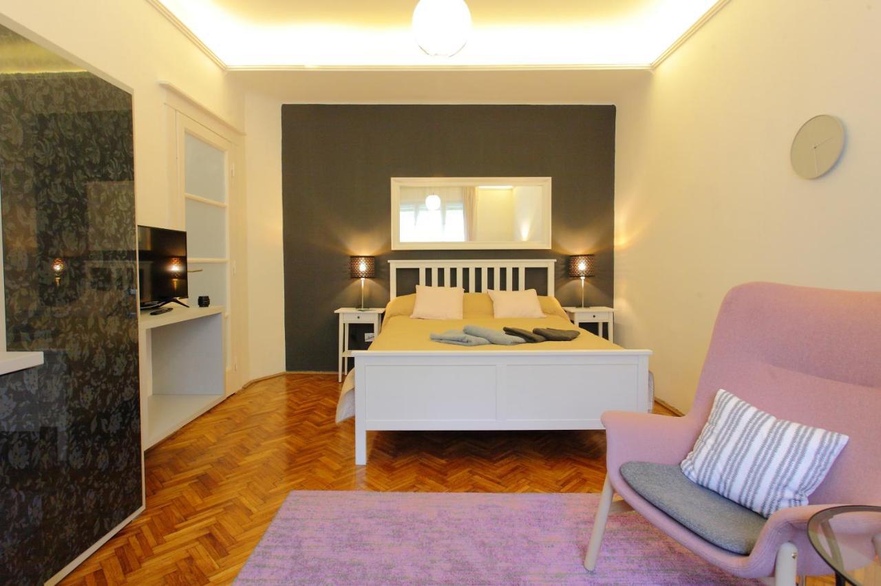 Margit Studio